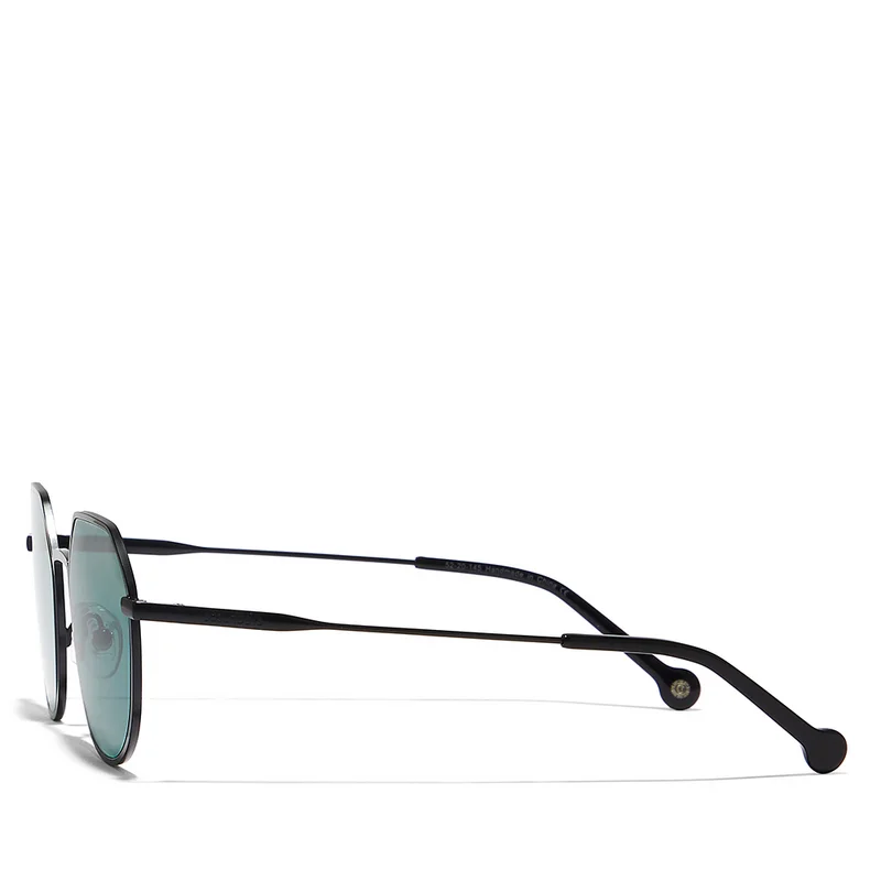30Sundays 30Sundays TURN UP By Eyewa -Men Sunglasses -Wayfarers Sunglasses