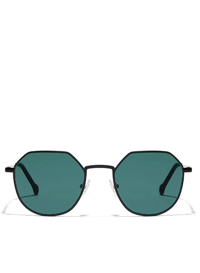 30Sundays 30Sundays TURN UP By Eyewa -Men Sunglasses -Wayfarers Sunglasses