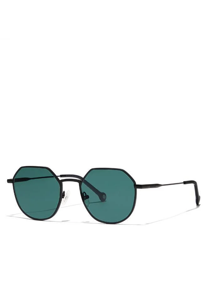 30Sundays 30Sundays TURN UP By Eyewa -Men Sunglasses -Wayfarers Sunglasses