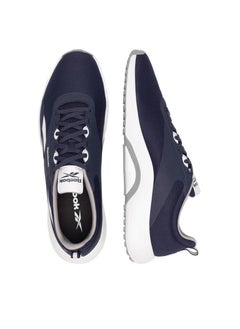 Reebok Lite Plus 4  - Image 4
