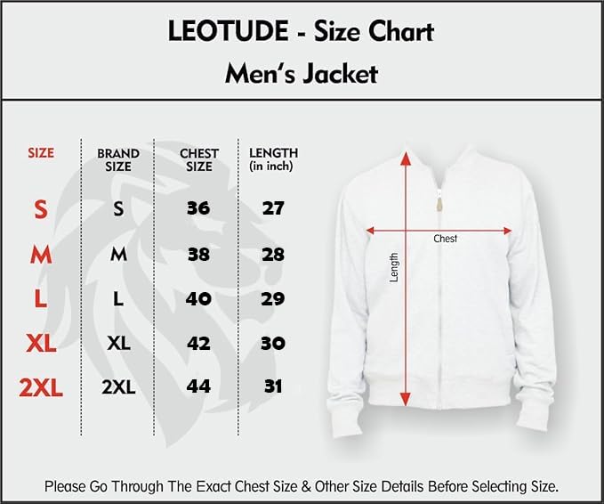 LEOTUDE Women's Wind Cheater Water Resistant Loose Fit Jacket With Zipper Side Pocket(GRL_JKT15_MODEL_P_Black_S) - Image 5