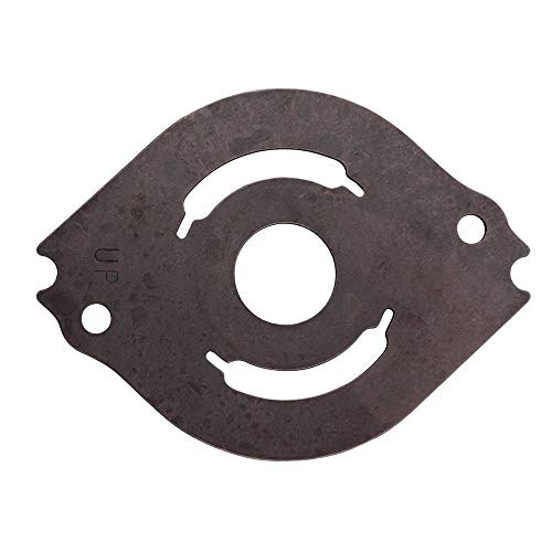 Hydro-Gear صمام هيدرو-جير 51444 قطعة أصلية من الشركة المصنعة (OEM) - Image 2