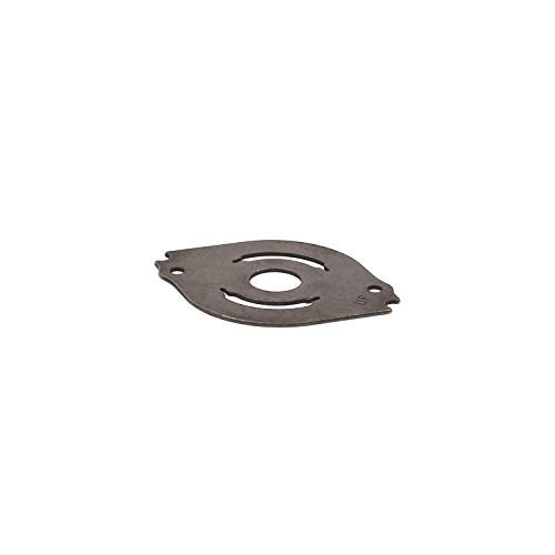 Hydro-Gear صمام هيدرو-جير 51444 قطعة أصلية من الشركة المصنعة (OEM) - Image 1