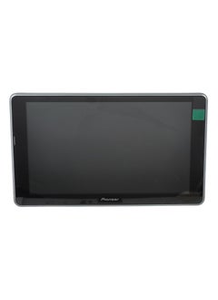 Pioneer DMH-AF555BT WSVGA Capacitive Touch Screen Car Stereo, 9-Inch Size  - Image 3
