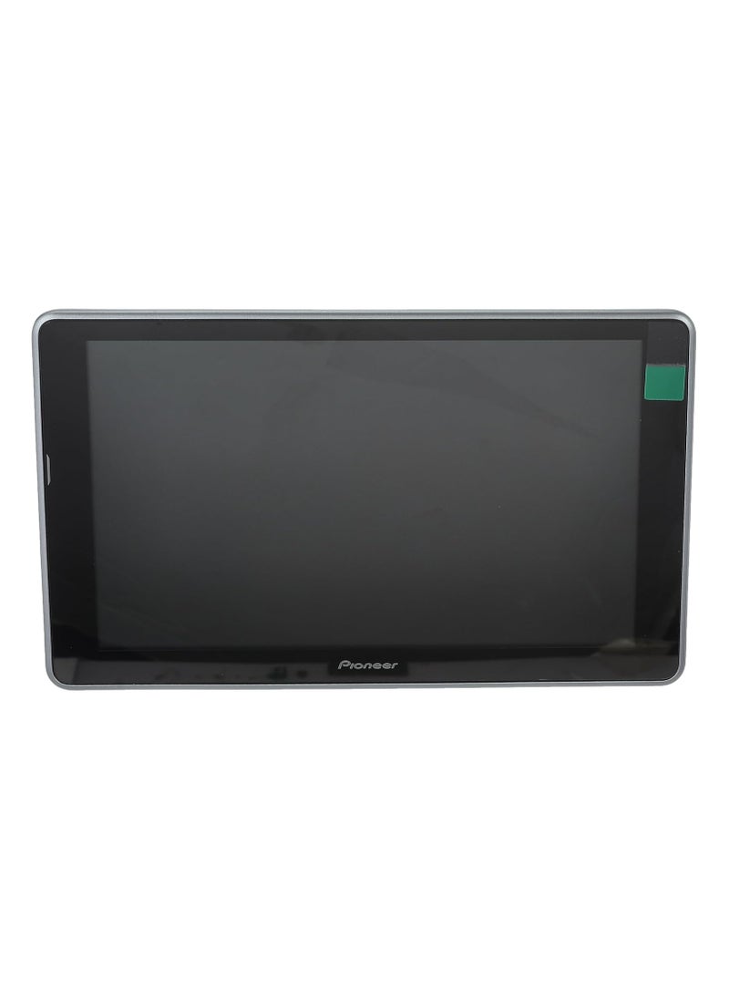Pioneer DMH-AF555BT ستيريو سيارة بشاشة تعمل باللمس WSVGA، مقاس 9 بوصات  - Image 3