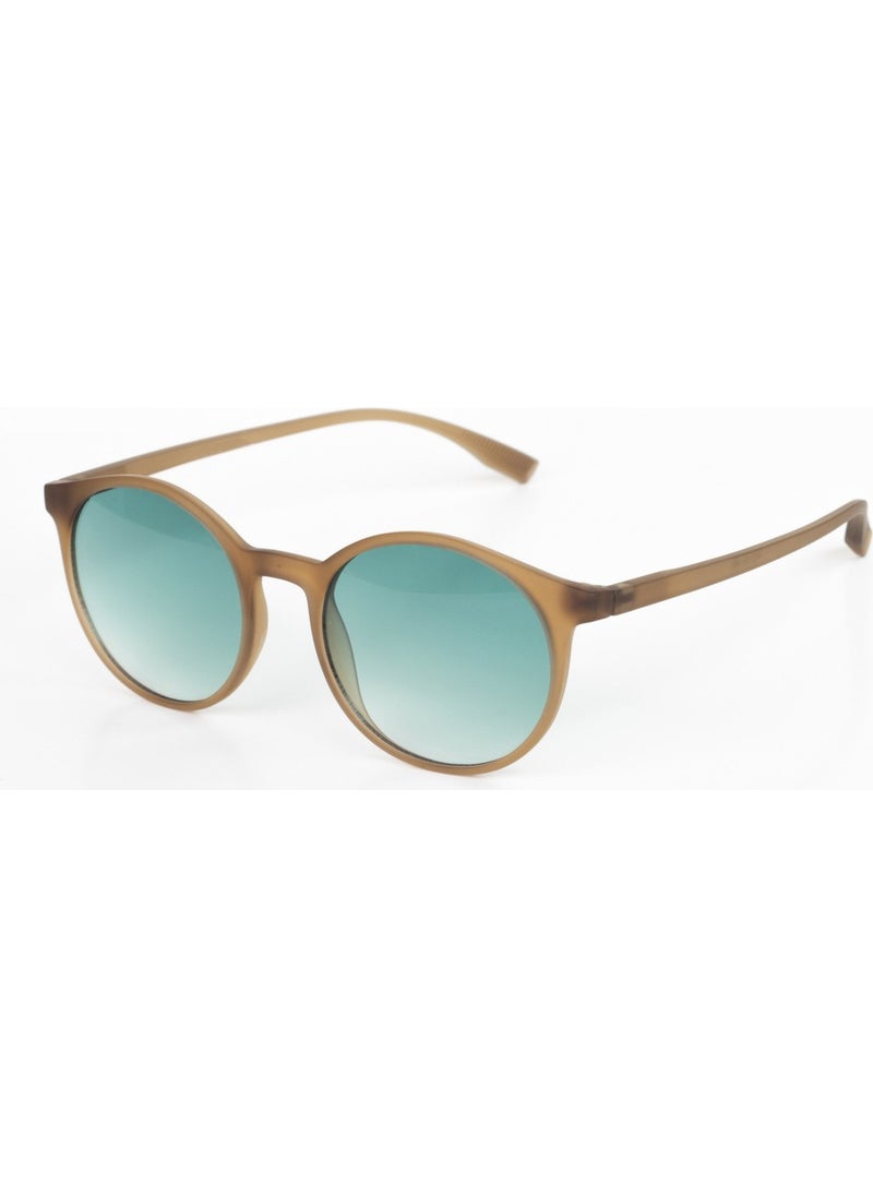 Focus On 304131TS003114 Unisex Sunglasses  - Image 1