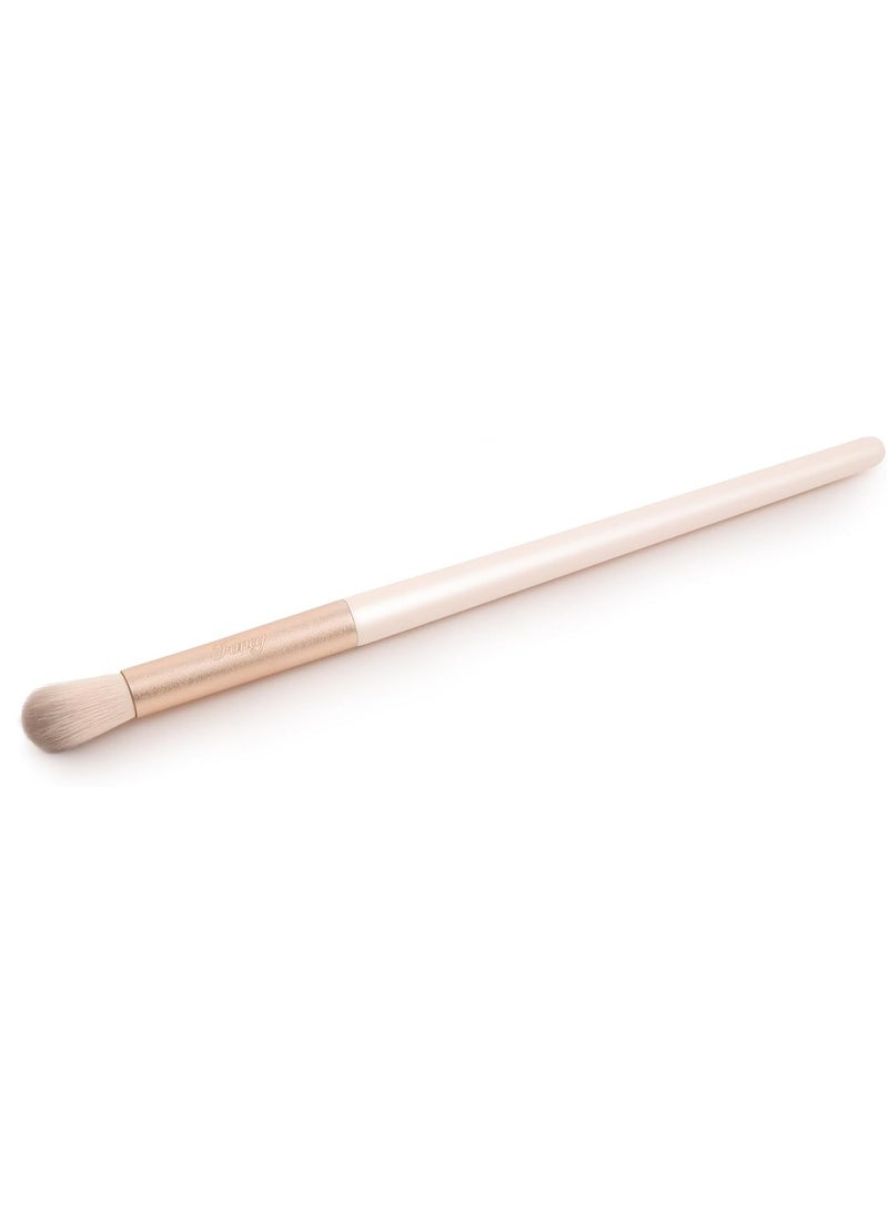 Fancy Dream Star Ultra-Thin Precision Makeup Brush With Soft Fibers, 06 Blender Brush - Image 1
