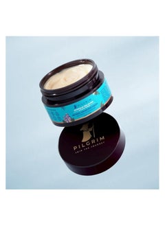 PILGRIM Retinol Under Eye Cream with Vitamin C And Hyaluronic Acid 30 Grams  - Image 2