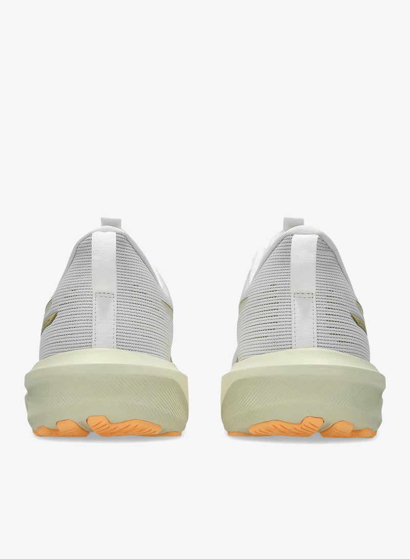 asics Gt-1000 14 - Image 4