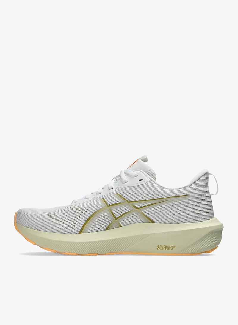asics Gt-1000 14 - Image 2