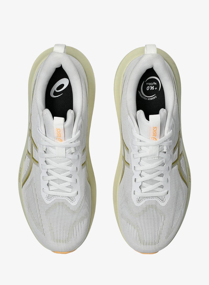 asics Gt-1000 14 - Image 5