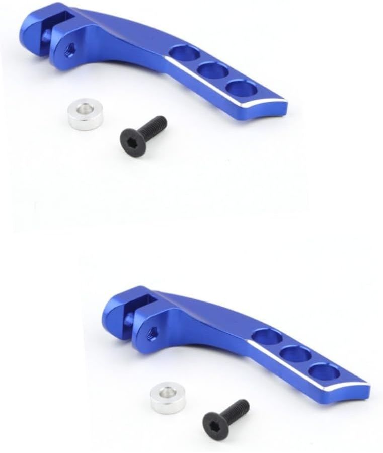 gadpiparty Gadpiparty N1264218yn0zz 0.05 POUNDS ZAB7FA1785E8F57AE5D4FZ