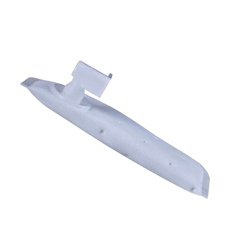 TRP TRADERS® FUEL PUMP FILTER COMPATIBLE FOR YAMAHA FZ - Image 2
