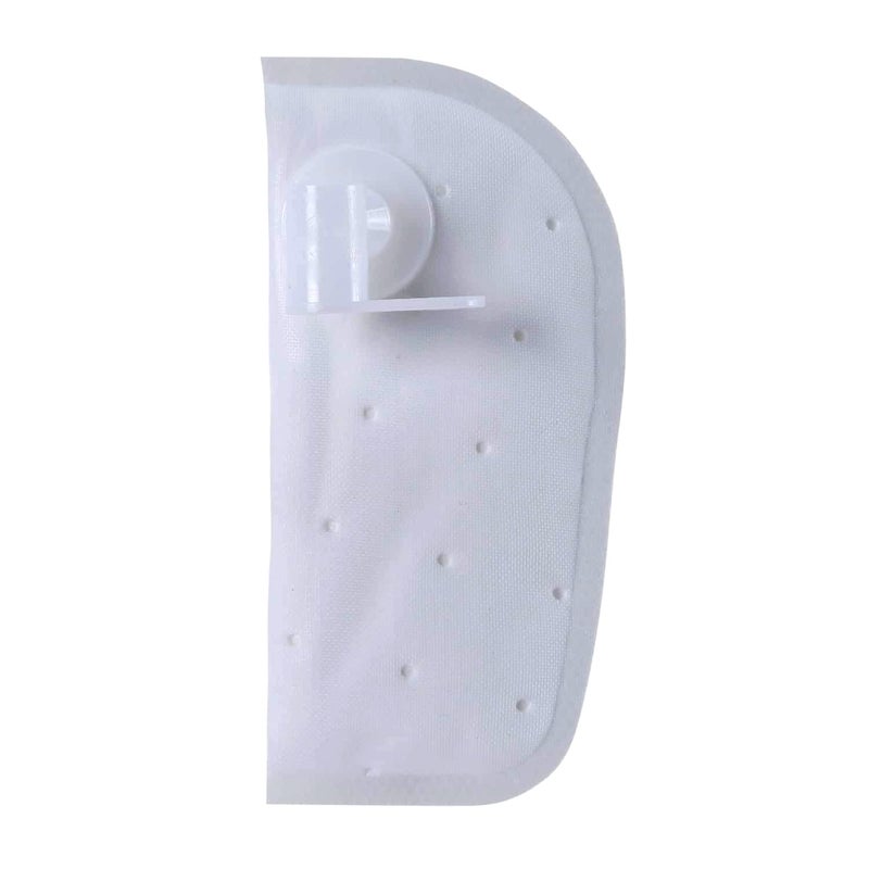 TRP TRADERS® FUEL PUMP FILTER COMPATIBLE FOR YAMAHA FZ - Image 1