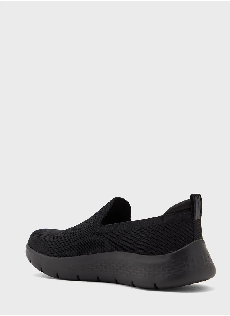 SKECHERS Go Walk Flex