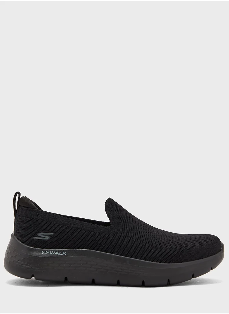 SKECHERS Go Walk Flex