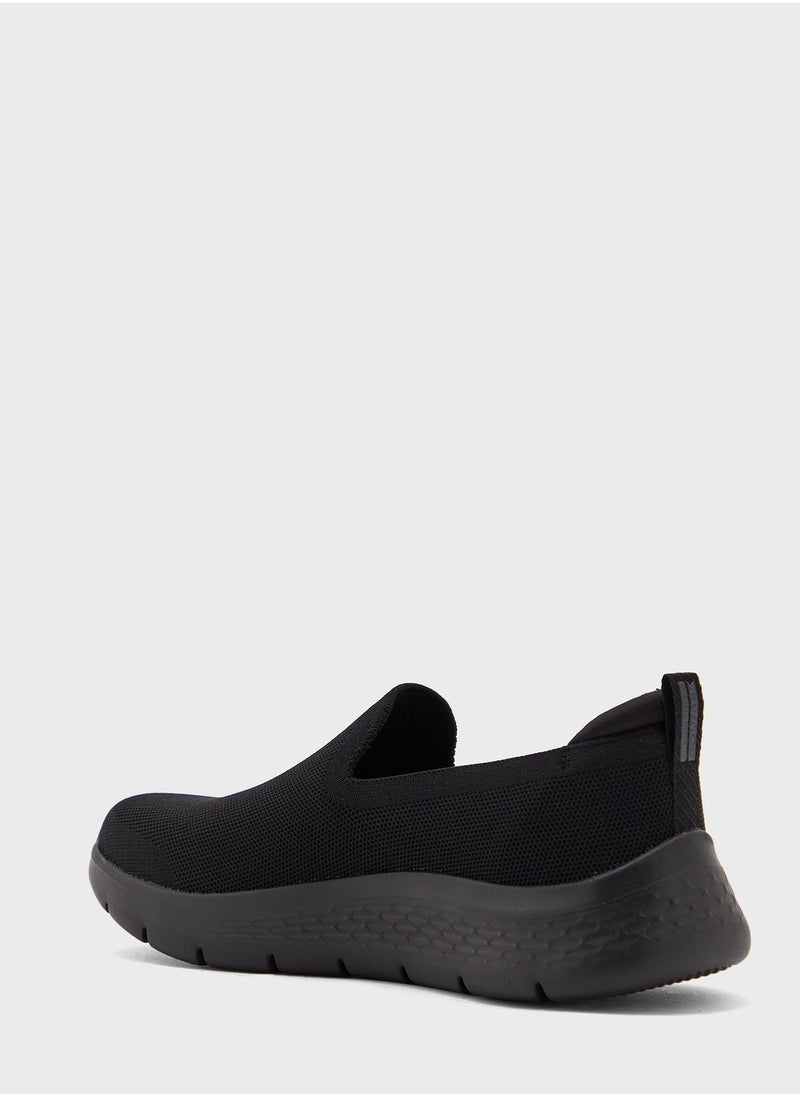 SKECHERS - Go Walk Flex - Image 1