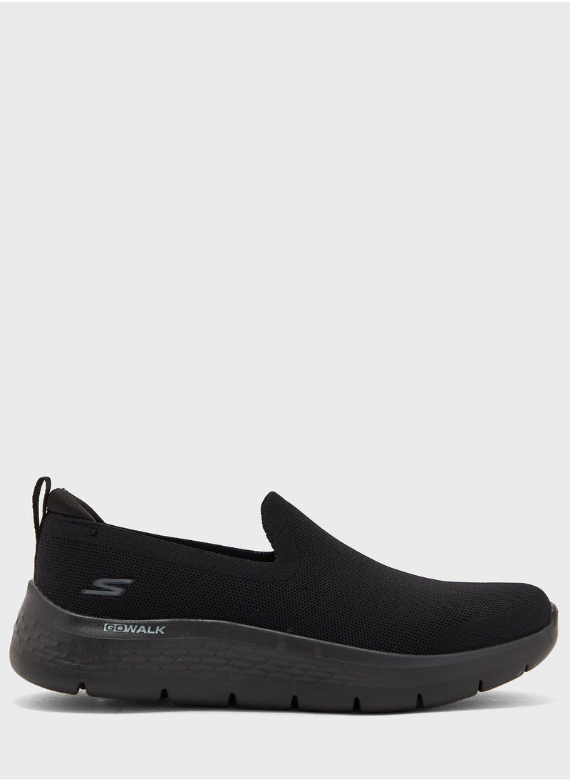 SKECHERS - Go Walk Flex - Image 1