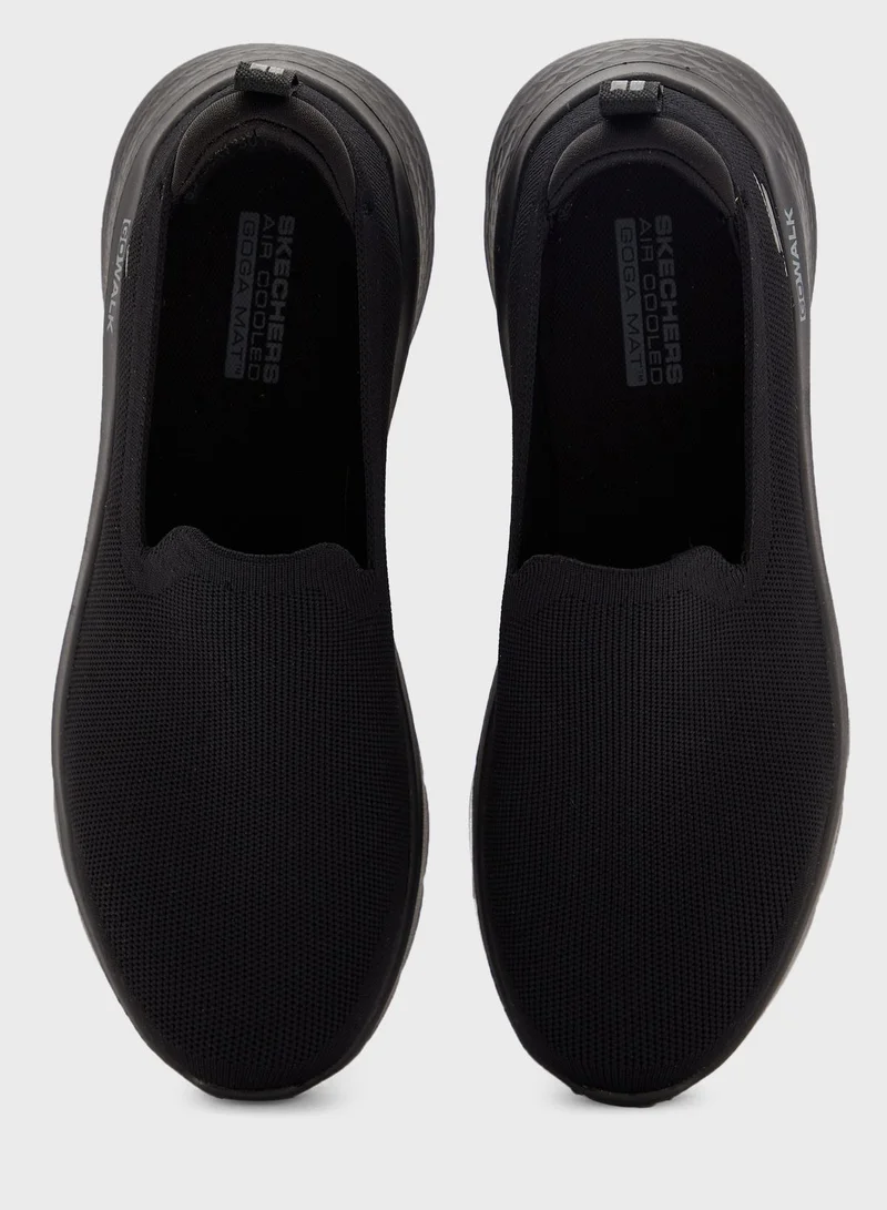 SKECHERS Go Walk Flex