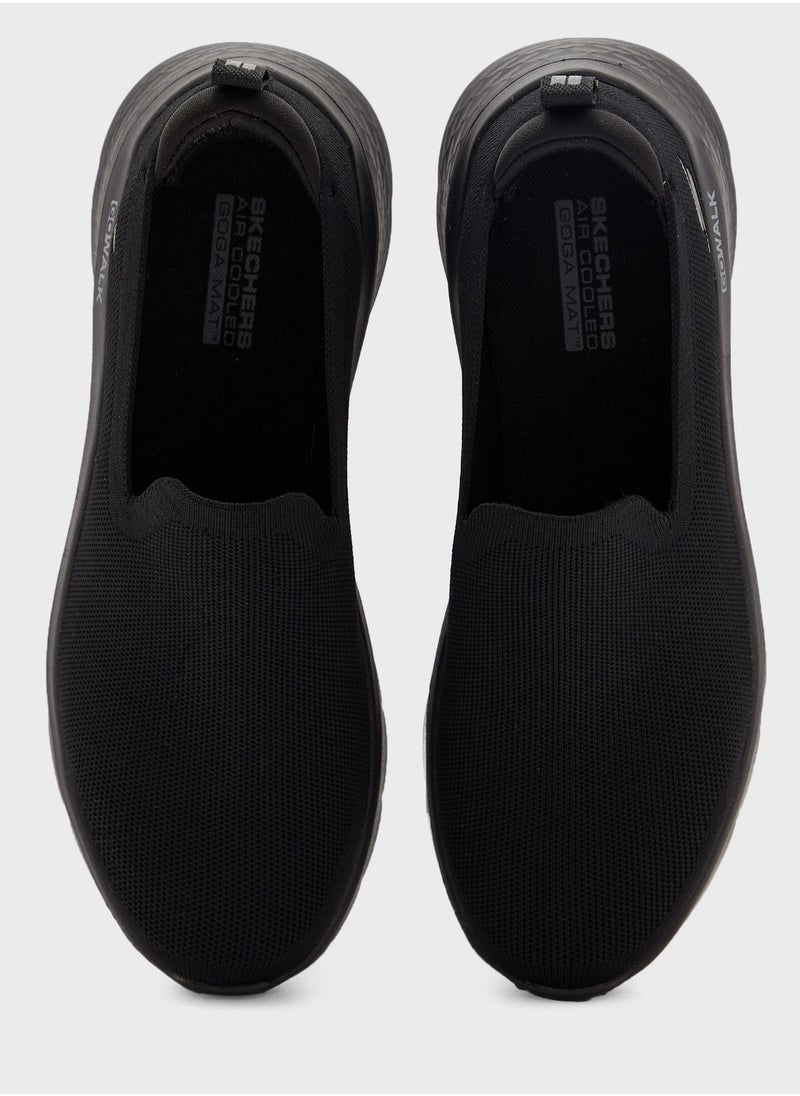 SKECHERS - Go Walk Flex - Image 1