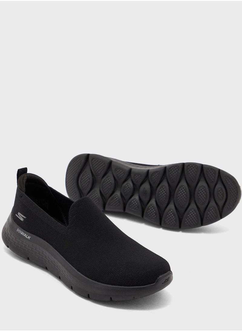 SKECHERS - Go Walk Flex - Image 1