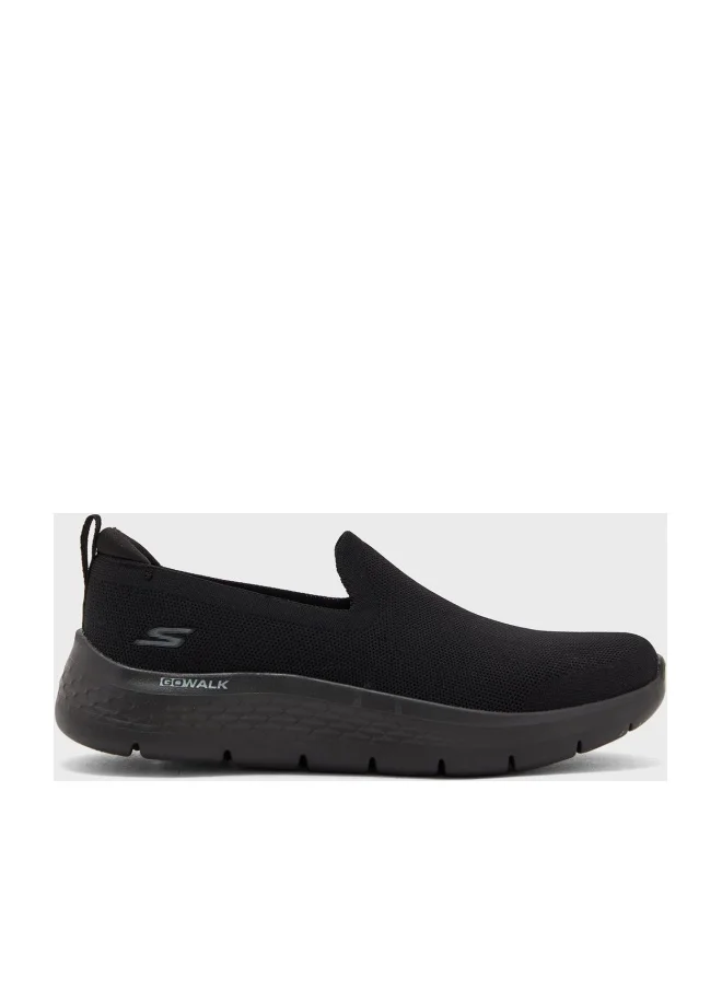 SKECHERS Go Walk Flex
