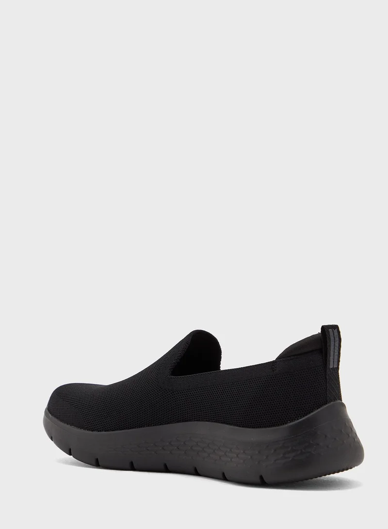 SKECHERS Go Walk Flex