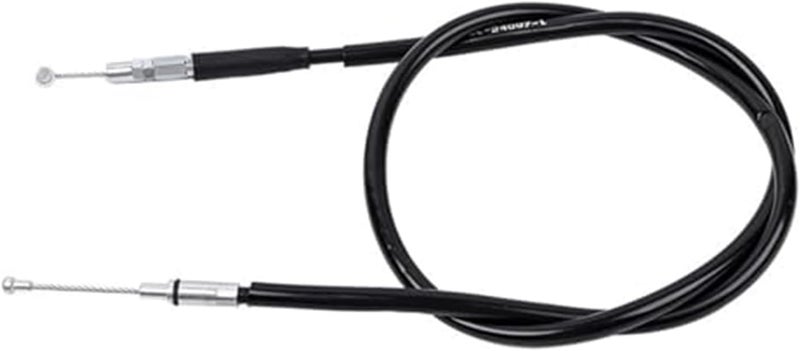 QASULER Adjustable Clutch Control Cable for YZ250 - Image 1