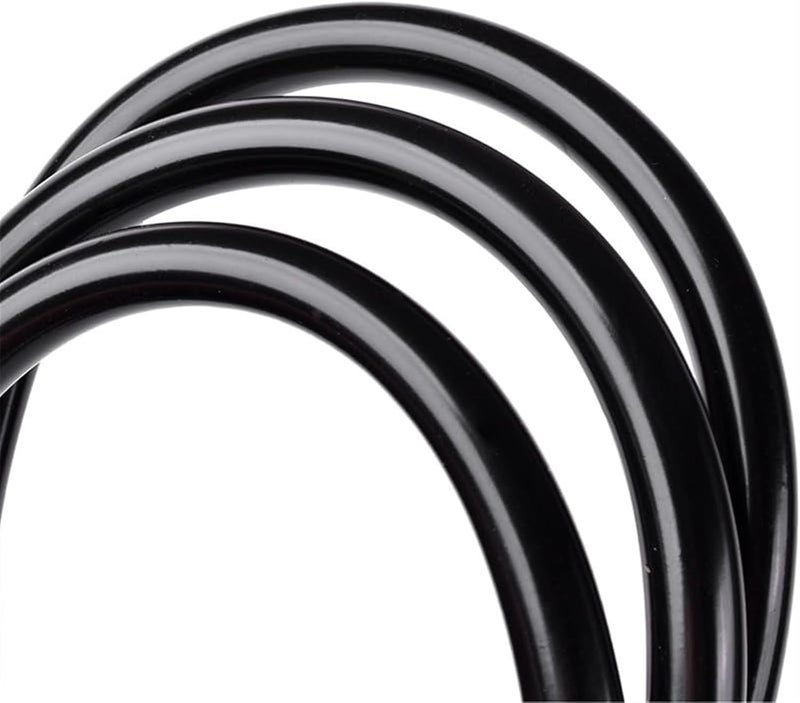 QASULER Adjustable Clutch Control Cable for YZ250 - Image 2