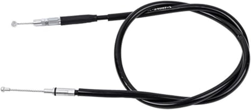 QASULER Adjustable Clutch Control Cable for YZ250 - Image 4