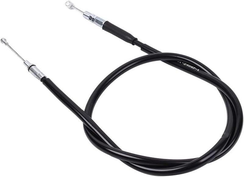 QASULER Adjustable Clutch Control Cable for YZ250 - Image 5