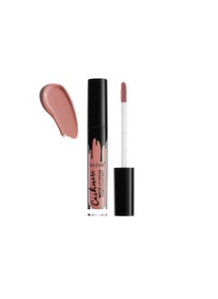 Technic Cashmere Matte Lip Cream Stripped 5ml  - Image 1