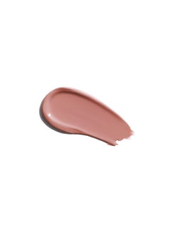 Technic Cashmere Matte Lip Cream Stripped 5ml  - Image 2