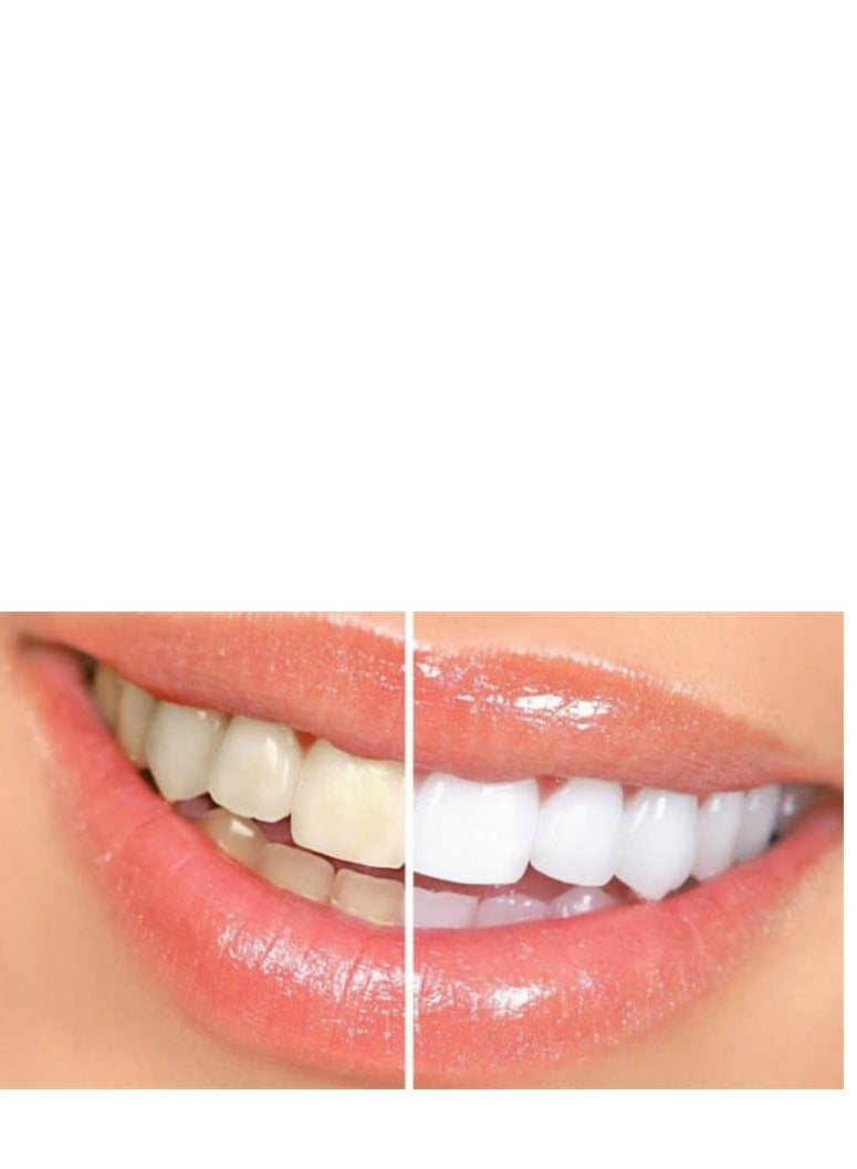 دبيوردنت ديبرودنت الجديد معجون أسنان لتبييض الأسنان 75مل - Image 2