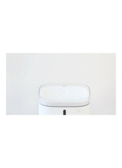 NIBEMINENT Pack Of 3 Water Filter PAA0756-2_P White  - Image 5