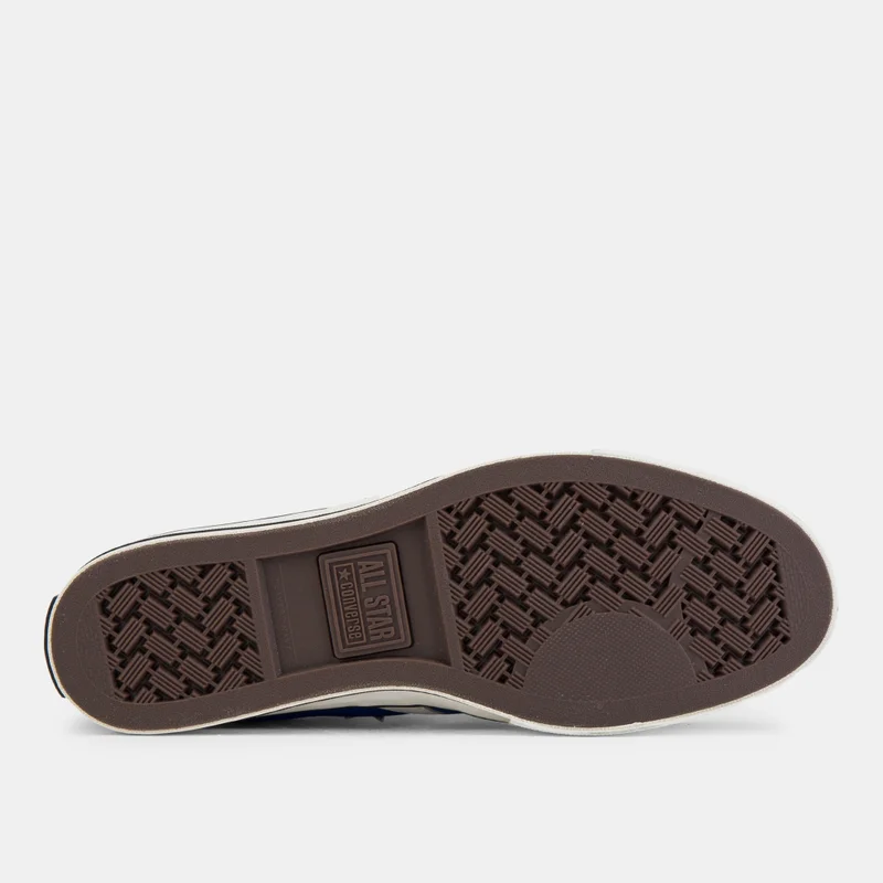 CONVERSE Star Player 76 Unisex Shoes