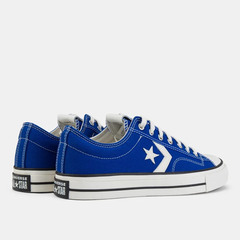 CONVERSE Star Player 76 Unisex Shoes