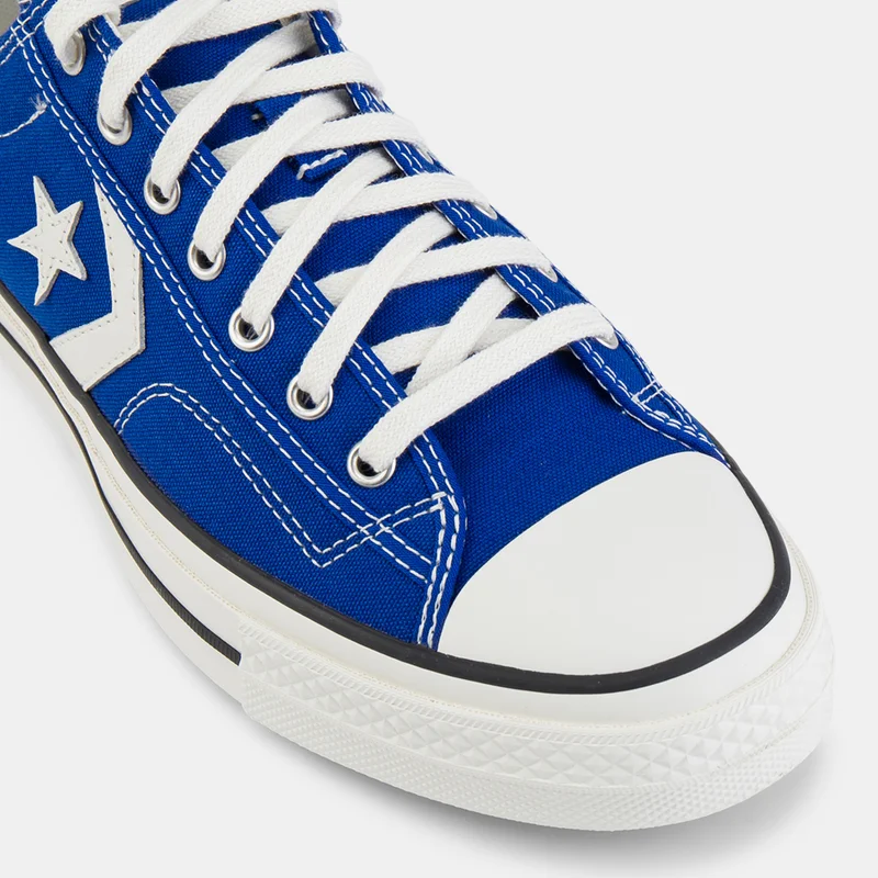 CONVERSE Star Player 76 Unisex Shoes