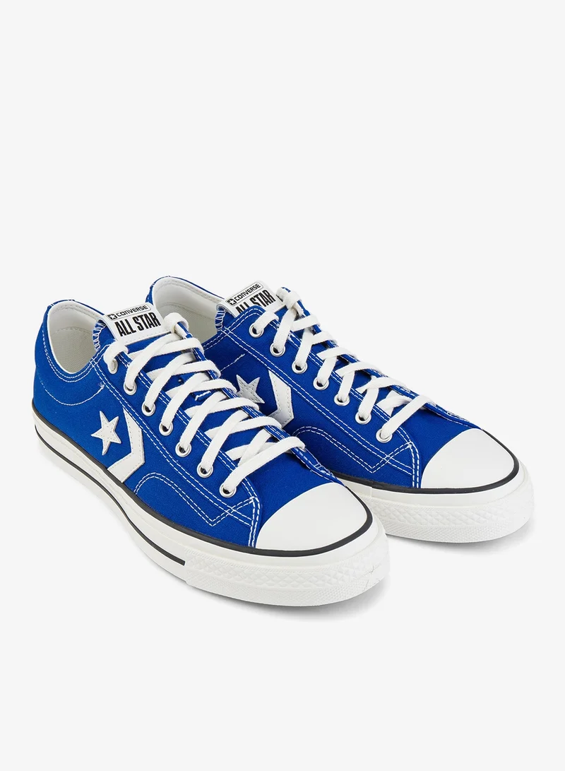 CONVERSE Star Player 76 Unisex Shoes