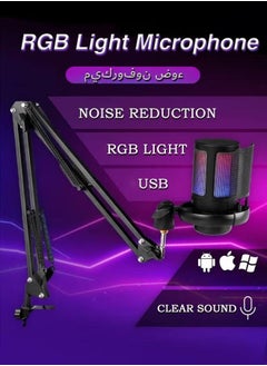 Black 3