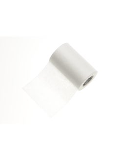 CURAD CURAD Paper First Aid Tape, Medical Paper Tape, 3" x 10 Yards Per Roll, Box of 4 Rolls 