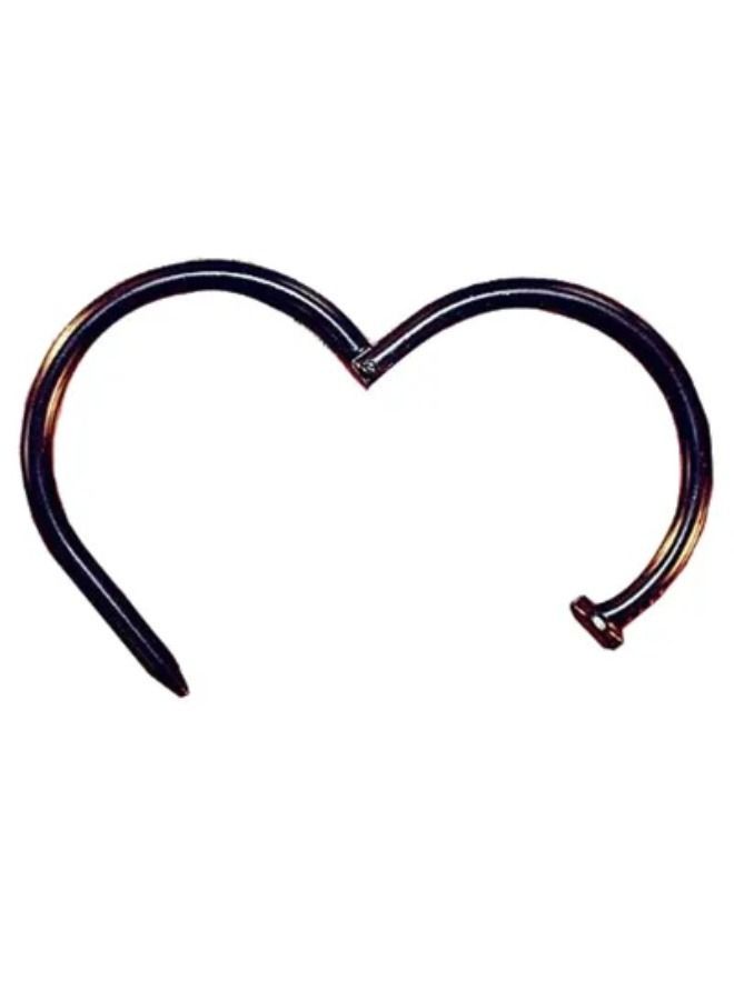Stylish Creative Faddish Bangle Bracelet 