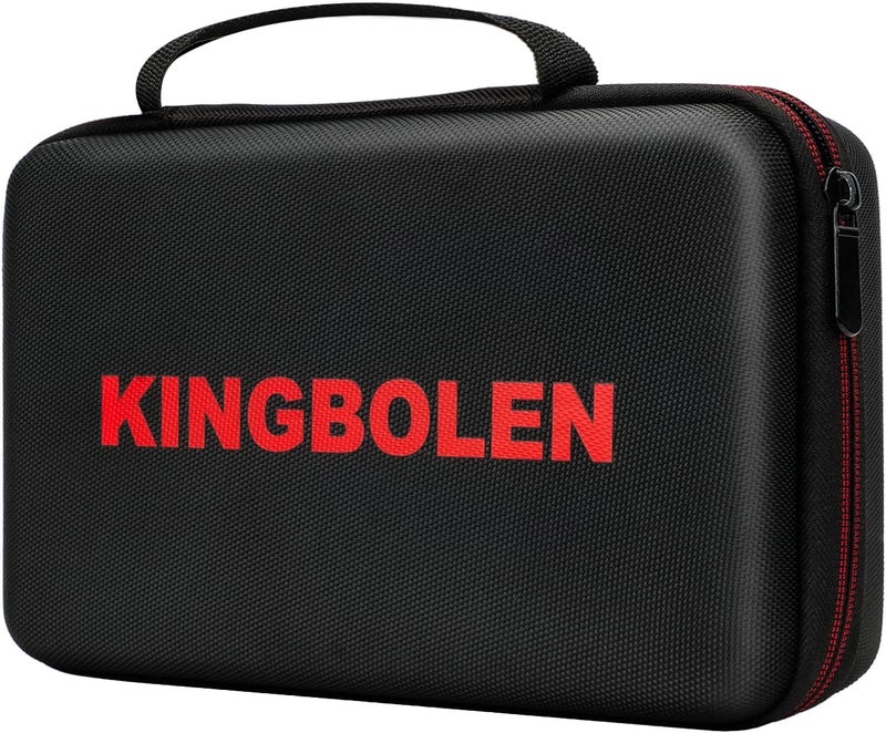 KINGBOLEN OBD2 Scanner Protective Case - Image 1