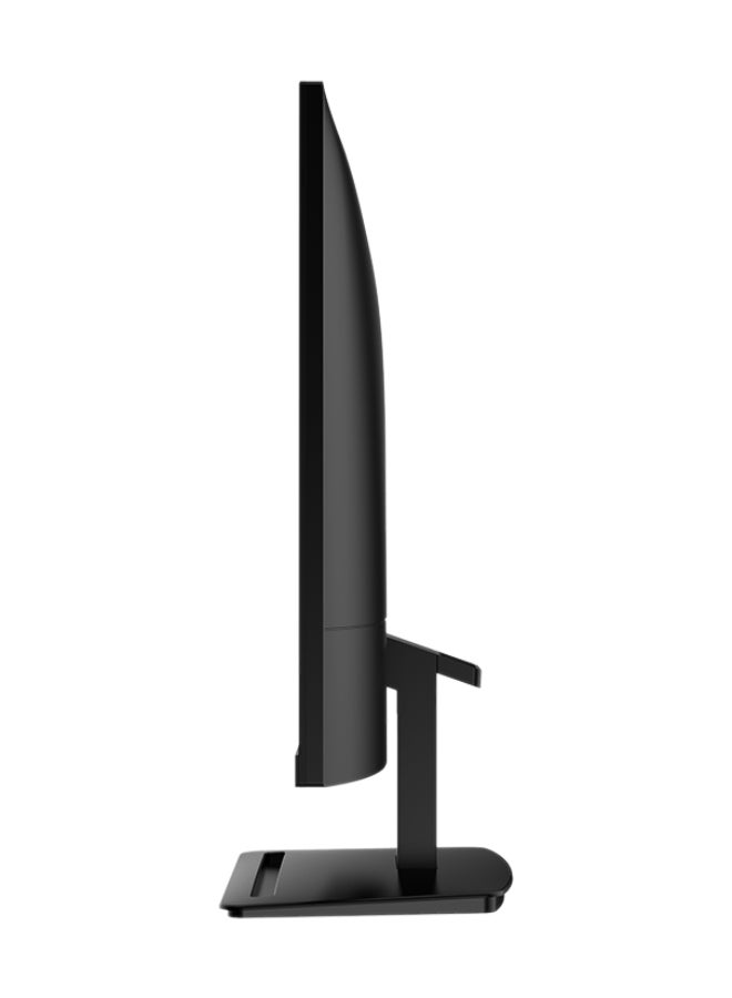 PRO MP273A 27" Professional Business Monitor, FHD 100Hz Anti Glare IPS Display, 1ms MPRT Response Time, 2x 3W Speakers, Adaptive Sync, Display Kit Support, DP / HDMI / VGA, 9S6-3PB4CH-070 Black image 8