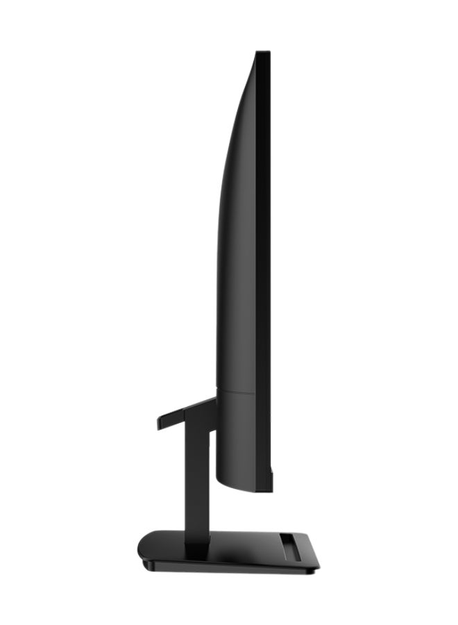 PRO MP273A 27" Professional Business Monitor, FHD 100Hz Anti Glare IPS Display, 1ms MPRT Response Time, 2x 3W Speakers, Adaptive Sync, Display Kit Support, DP / HDMI / VGA, 9S6-3PB4CH-070 Black image 9