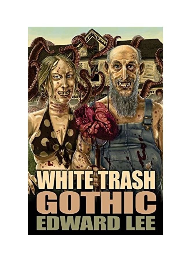 White Trash Gothic - pzsku/ZAB8106E9EDF3CAC08702Z/45/_/1738065707/3dd030e2-d2a8-4012-a22c-2149d5ae23bf