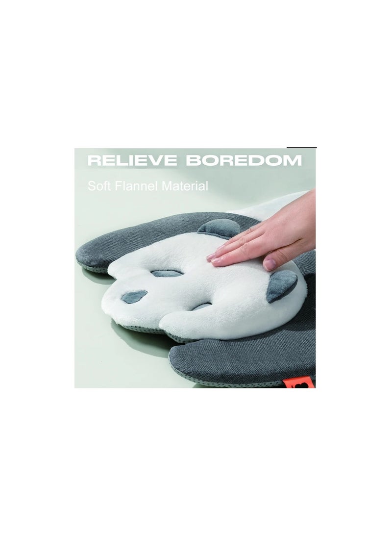 PANDA PET BED - Image 4