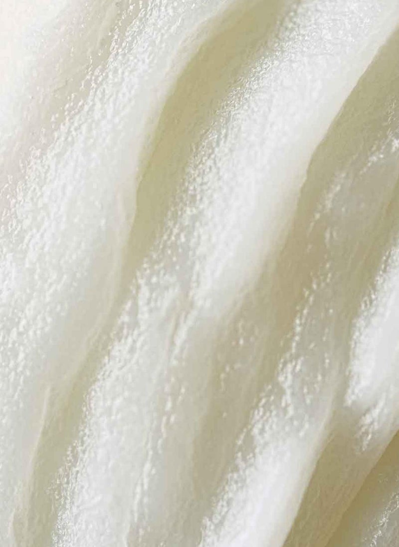 ميلك شيك زبدة انتيغرتي المرطب مورو مورو 200 مل - Image 2