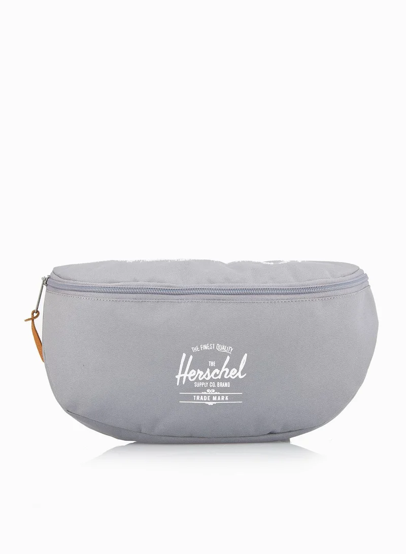 Herschel Sixteen Hipsack