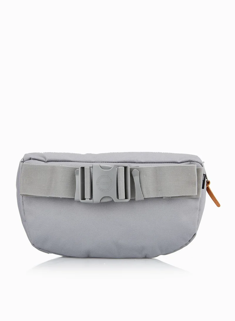 Herschel Sixteen Hipsack